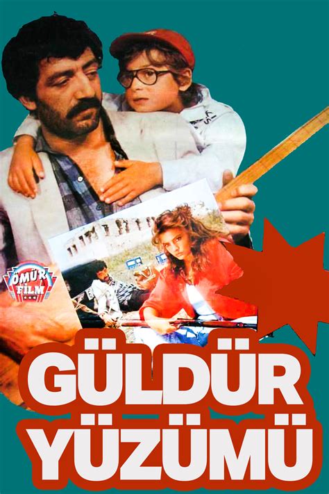 Güldür yüzümü (1985) film online,Yilmaz Atadeniz,Müslüm Gürses,Filiz Ersürer,Meral Boduroglu,Leyla Önder